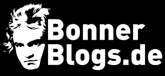 Bonner Blogs - ein Projekt von Sascha Foerster