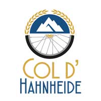 Col d'Hahnheide