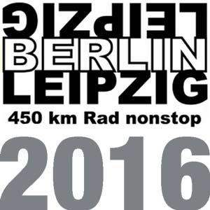 Leipzig – Berlin - Leipzig
