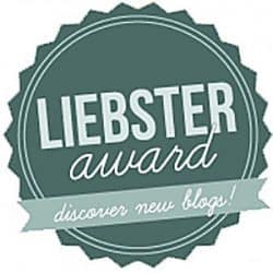 Liebster Award Fahrradblog Kettenpeitscher