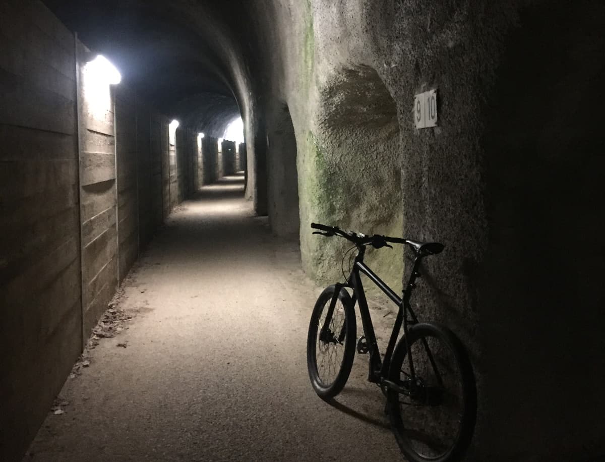 4tunnel-am-kyllradwegjpg