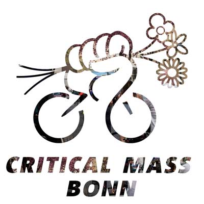 Critical Mass Bonn